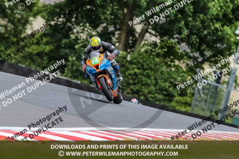 PJ Motorsport Photography 2020;anglesey;brands hatch;cadwell park;croft;donington park;enduro digital images;event digital images;eventdigitalimages;mallory;no limits;oulton park;peter wileman photography;racing digital images;silverstone;snetterton;trackday digital images;trackday photos;vmcc banbury run;welsh 2 day enduro